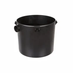 Oase Reserve Reservoir Voor Pondovac 5