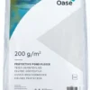 Oase Beschermdoek Vijverfolie 200 G/m2 - 10m² -Oase Velda Winkel fot prd frei fr 43334 teich schutzvlies 002 sall aqu v2 1