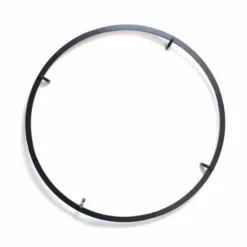 Bonfeu FoodBumper Voor BonBiza