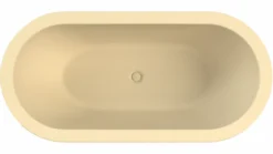 Gardentub Tuinbad - Geel -Oase Velda Winkel gardentubgeel3