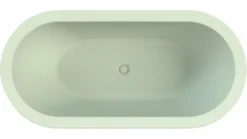 Gardentub Tuinbad - Groen -Oase Velda Winkel gardentubgroen6