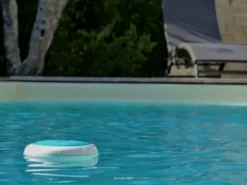 Ondilo ICO Smart Zwembadtester -Oase Velda Winkel h4 ico ondilo pool sfeer