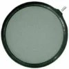 Luchtsteen Hi-Oxygen Disc 10 Cm -Oase Velda Winkel hi oxygen disk