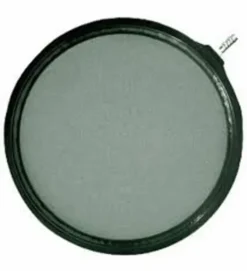Luchtsteen Hi-Oxygen Disc 10 Cm