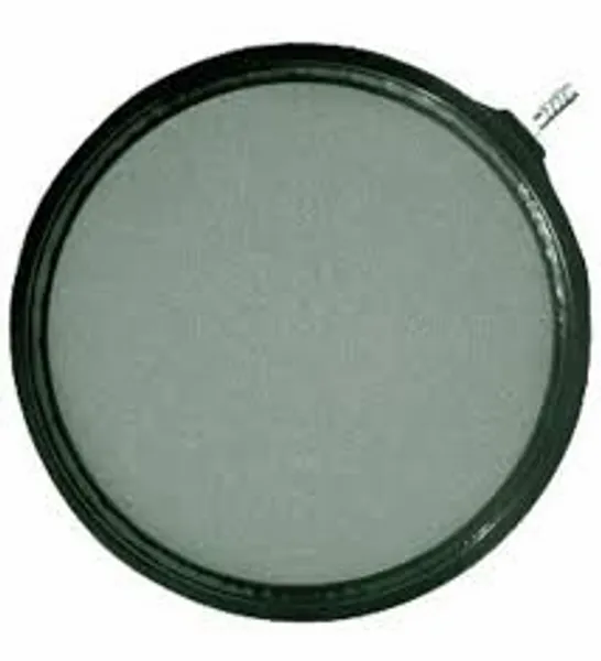 Luchtsteen Hi-Oxygen Disc 13 Cm 3 Luchtsteen Hi-Oxygen Disc 13 Cm