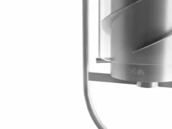 Höfats Spin 90 Hang Sfeerlantaarn -Oase Velda Winkel hofats spin 90 hangvuur3