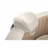 Intex Pure Spa Hoofdsteun Van Foam -Oase Velda Winkel hoofdkussen 28505