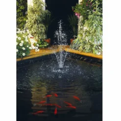 Hozelock EasyClear 3000 Vijverfilter 15 Hozelock EasyClear 3000 Vijverfilter -Oase Velda Winkel hozelock easyclear gebruik