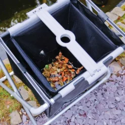 Hozelock Pond Vac Vuilwaterfilter -Oase Velda Winkel hozelock pond vac vuilwaterfilter 3 1