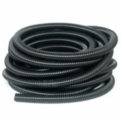 Hozelock Ecopower+ 12000 Filterset -Oase Velda Winkel hozelock vijverslang 1