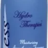 Hydro Therapies Rejuvenaling Rozemary Citrus 245 Ml -Oase Velda Winkel hydro therapies rejuvenaling rozemary citrus
