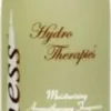 Hydro Therapies Youthful Sandalwood 245 Ml 1 Hydro Therapies Youthful Sandalwood 245 Ml -Oase Velda Winkel hydro therapies youthful sandalwood