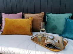 Sit & Heat Warmtekussen Rectangle - Roze -Oase Velda Winkel img 20200327 143141 6