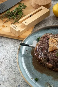 MEATER Original Draadloze Thermometer -Oase Velda Winkel img 7974