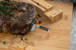 MEATER Plus Draadloze Thermometer -Oase Velda Winkel img 8029