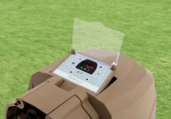 Intex Pure Spa Bubble Therapy Opblaasbare Spa - 4 Persoons -Oase Velda Winkel intex pure spa bubble 2020 5