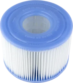 Intex Pure Spa Filter S1 - 6 Stuks 7 Intex Pure Spa Filter S1 - 6 Stuks -Oase Velda Winkel intex purespas1 duo3