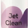 W'eau Jet Clean - 500 Ml 2 W'eau Jet Clean - 500 Ml -Oase Velda Winkel jet clean 1
