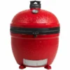 Kamado Joe Big Joe II Stand-Alone Barbecue -Oase Velda Winkel kamado joe big joe ii stand alone barbecue