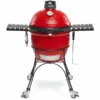 Kamado Joe Classic II Barbecue -Oase Velda Winkel kamado joe classic ii barbecue