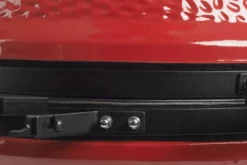 Kamado Joe Classic II Stand-Alone Barbecue 31 Kamado Joe Classic II Stand-Alone Barbecue -Oase Velda Winkel kamado joe classic ii stand alone barbecue 10