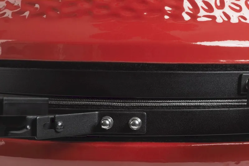 Kamado Joe Classic II Stand-Alone Barbecue 13 Kamado Joe Classic II Stand-Alone Barbecue - Afbeelding 11