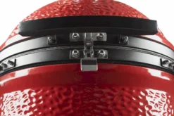 Kamado Joe Classic II Stand-Alone Barbecue 32 Kamado Joe Classic II Stand-Alone Barbecue -Oase Velda Winkel kamado joe classic ii stand alone barbecue 11