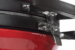 Kamado Joe Classic II Stand-Alone Barbecue 30 Kamado Joe Classic II Stand-Alone Barbecue -Oase Velda Winkel kamado joe classic ii stand alone barbecue 12