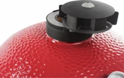 Kamado Joe Classic II Stand-Alone Barbecue 27 Kamado Joe Classic II Stand-Alone Barbecue -Oase Velda Winkel kamado joe classic ii stand alone barbecue 4