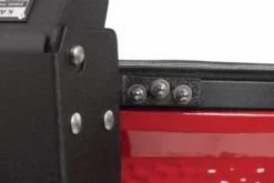 Kamado Joe Classic II Stand-Alone Barbecue 37 Kamado Joe Classic II Stand-Alone Barbecue -Oase Velda Winkel kamado joe classic ii stand alone barbecue 8