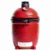Kamado Joe Classic III Stand-Alone Barbecue -Oase Velda Winkel kamado joe classic iii stand alone barbecue