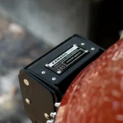 Kamado Joe Classic III Stand-Alone Barbecue -Oase Velda Winkel kamadojoe standalone iii 3