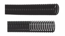 Aquaforte Spiraalslang 32 Mm (1,25") - 10 Meter -Oase Velda Winkel kb182 vijverslang 2