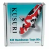 Kusuri KH Test Kit (30 Tests) 1 Kusuri KH Test Kit (30 Tests) -Oase Velda Winkel kh hardness test kit