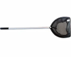 KNS D-shape Net Klein