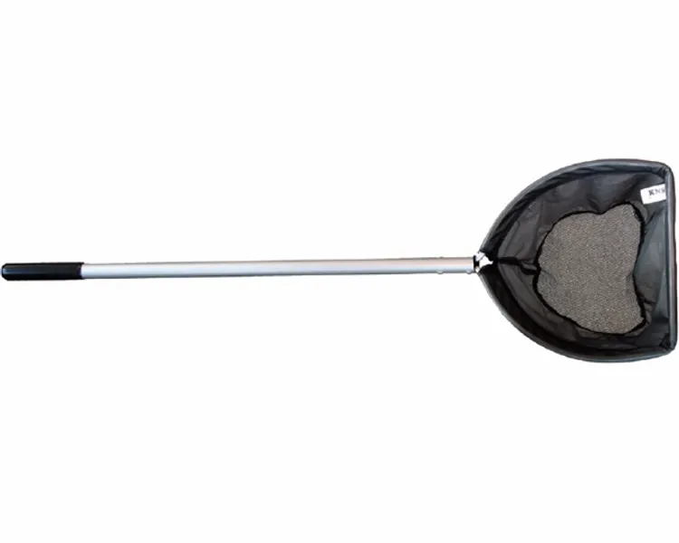 KNS D-shape Net Klein 3 KNS D-shape Net Klein