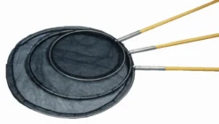 Koi Inspectienet Ø 80 Cm