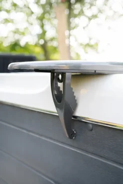 Life Spa Dienblad -Oase Velda Winkel laj09990