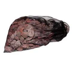 Velda Clear Control 75 Compleet Filterset -Oase Velda Winkel lavasteen velda clear control 5