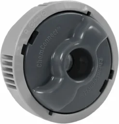 Bestway Lay-Z Spa Bali AirJet Opblaasbare Spa - 4 Persoons -Oase Velda Winkel lay z spa bali airjet opblaasbare spa 4 persoons 55