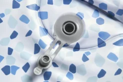 Bestway Lay-Z Spa Bali AirJet Opblaasbare Spa - 4 Persoons -Oase Velda Winkel lay z spa bali airjet opblaasbare spa 4 persoons 6