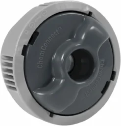 Bestway Lay-Z Spa Grenada AirJet Opblaasbare Spa - 8 Persoons -Oase Velda Winkel lay z spa grenada airjet opblaasbare spa 8 persoons 36