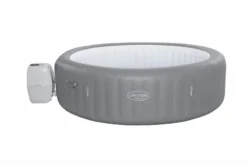 Bestway Lay-Z Spa Grenada AirJet Opblaasbare Spa - 8 Persoons -Oase Velda Winkel lay z spa grenada airjet opblaasbare spa 8 persoons 8