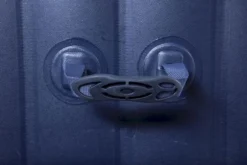 Bestway Lay-Z Spa Hawaii AirJet Opblaasbare Spa - 6 Persoons 34 Bestway Lay-Z Spa Hawaii AirJet Opblaasbare Spa - 6 Persoons -Oase Velda Winkel lay z spa hawaii airjet opblaasbare spa 6 persoons 10