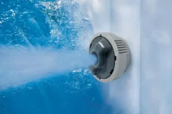 Bestway Lay-Z Spa Hawaii AirJet Opblaasbare Spa - 6 Persoons 33 Bestway Lay-Z Spa Hawaii AirJet Opblaasbare Spa - 6 Persoons -Oase Velda Winkel lay z spa hawaii airjet opblaasbare spa 6 persoons 12