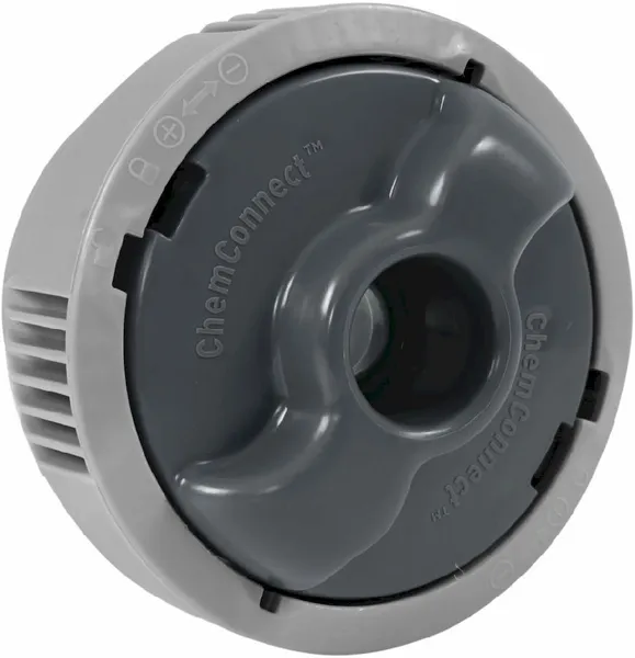 Bestway Lay-Z Spa Hawaii HydroJet Pro Opblaasbare Spa - 6 Persoons - Afbeelding 20