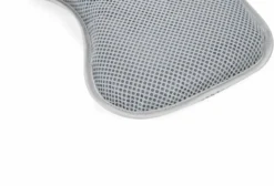 Bestway Lay-Z Spa Gewatteerd Hoofdkussen (2 Stuks) -Oase Velda Winkel lay z spa hoofdkussen 33