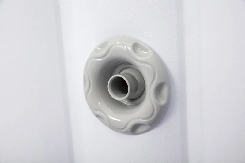 Bestway Lay-Z Spa Maldives HydroJet Pro Opblaasbare Spa - 7 Persoons - Afbeelding 17