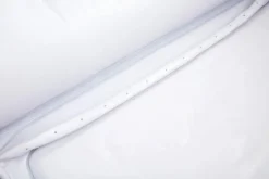 Bestway Lay-Z Spa Maldives HydroJet Pro Opblaasbare Spa - 7 Persoons -Oase Velda Winkel lay z spa maldives hydrojet pro opblaasbare spa 7 persoons 23