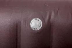 Bestway Lay-Z Spa Maldives HydroJet Pro Opblaasbare Spa - 7 Persoons -Oase Velda Winkel lay z spa maldives hydrojet pro opblaasbare spa 7 persoons 34